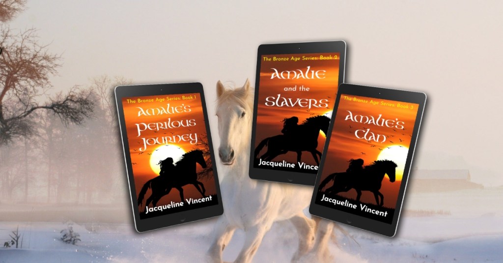 Author Take Over&nbsp;Day